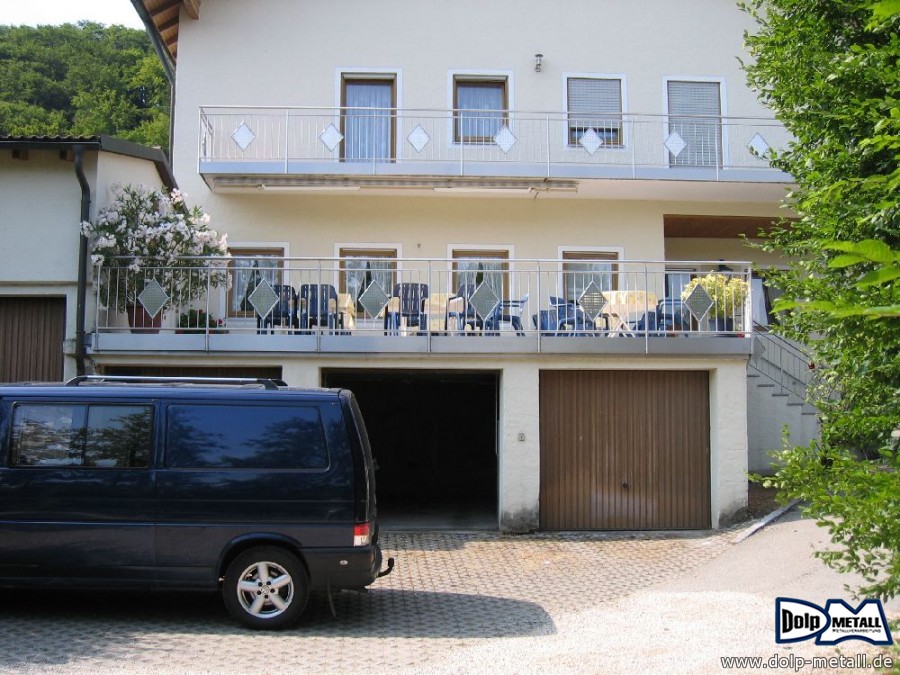 Balkongelaender-Edelstahl-0232 (1)